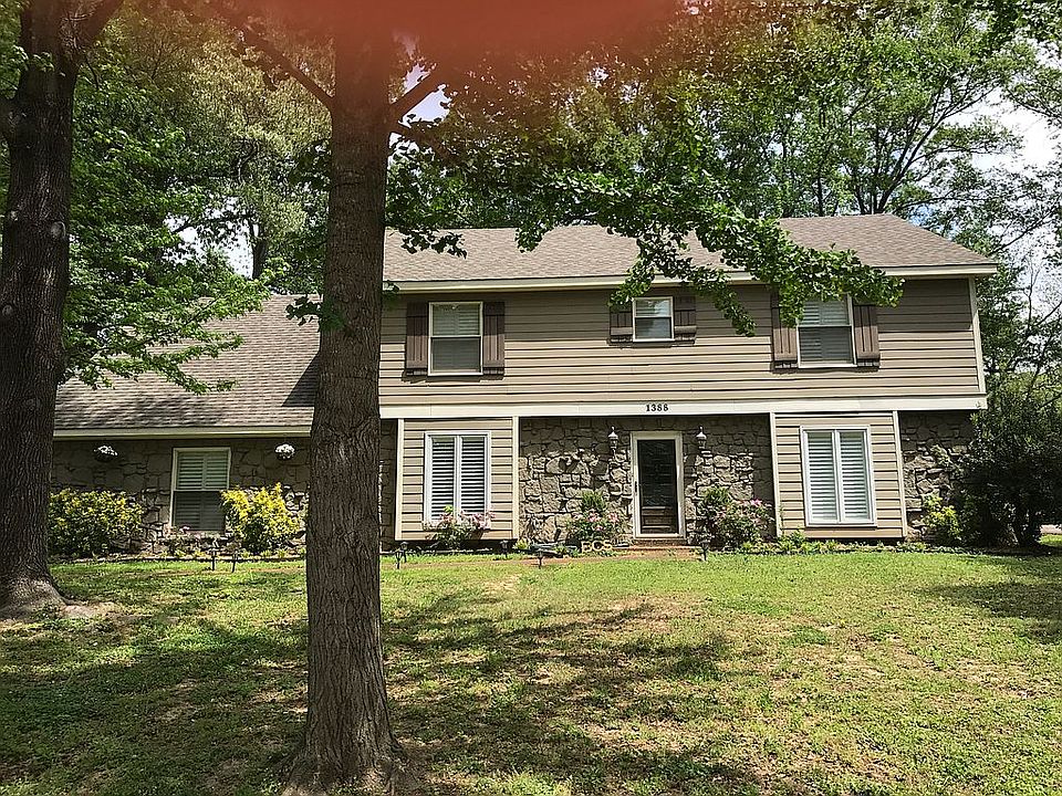 1st image of 1388 Brookside Dr