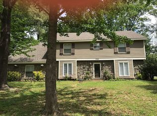 1388 Brookside Dr, Germantown, TN 38138