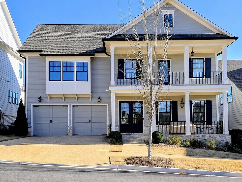 1st image of 3045 Barnes Mill Ct