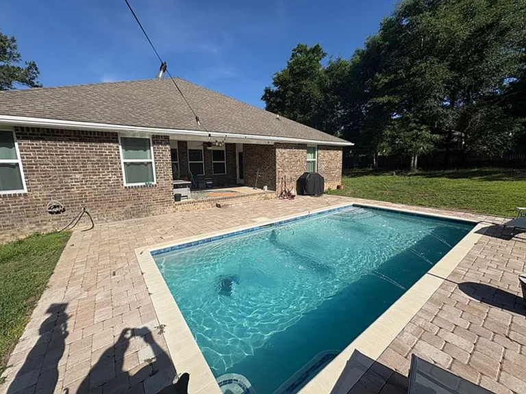 3483 Sparco Dr — Photo 11