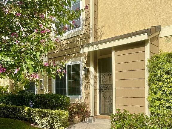 2nd image of 3684 Caminito Carmel Lndg