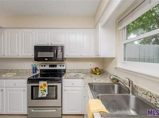 2602 Shadowbrook Dr, Baton Rouge, LA 70816