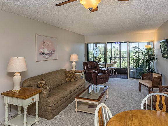 5th image of 121 Country Club Dr Unit 603-1