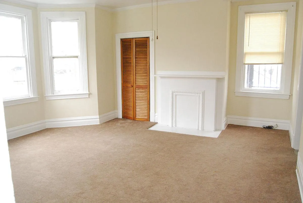 2 bed, 800 sqft, $1,150 — Photo 4