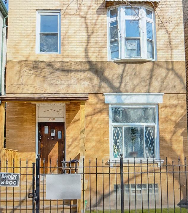 1st image of 3310 W Beach Ave