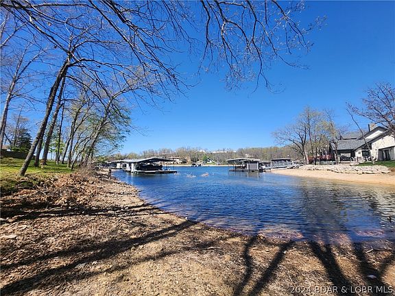 5th image of LOT 32 Cornett Dr #7