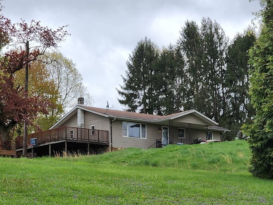 2nd image of 2843 County Road 78