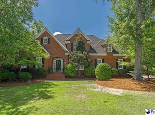 3132 Rutledge Manor Dr, Florence, SC 29501