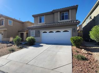 479 Newberry Springs Dr, Las Vegas, NV 89148