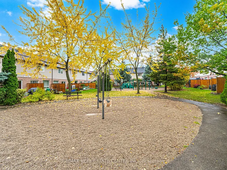 5255 Guildwood Way #48 — Photo 31