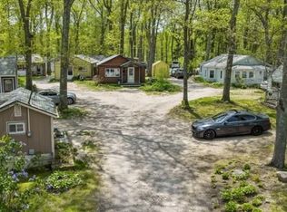 178 W Main St #1, Niantic, CT 06357