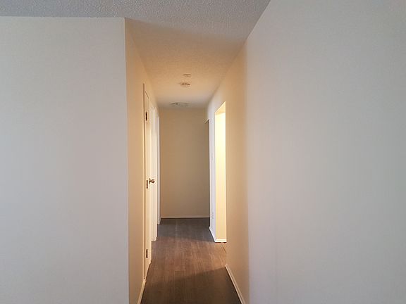 5th image of 3609 Chaben Pl #1246872