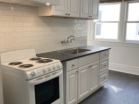 1828 W 1st Ave, Spokane, WA