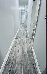 Rented by The Gonzalez Property Group LLC