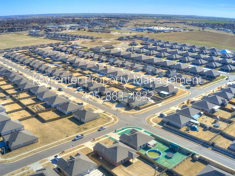 1636 Eighty Niner Ter — Photo 43