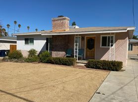 1225 San Jacinto St, Redlands, CA