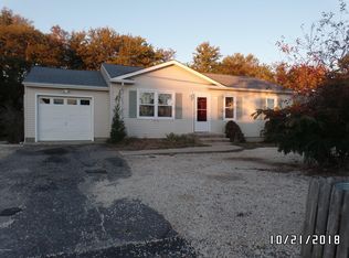 339 Tuscarora Ave, Barnegat, NJ 08005