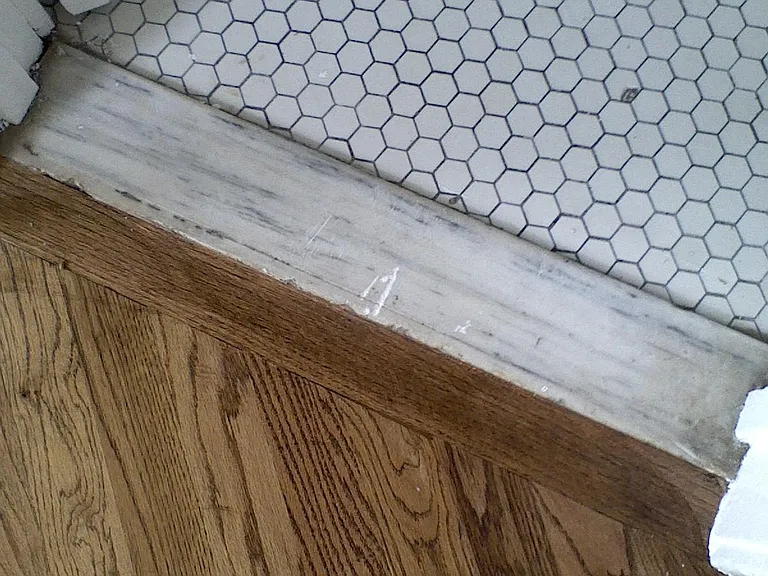 390 Madison Ave #4 — Photo 5