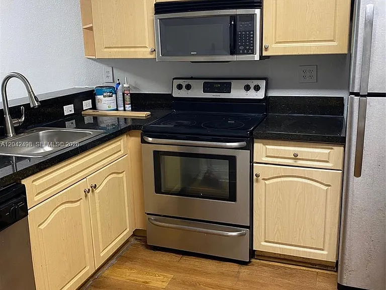 9981 Nob Hill Ct #9981 — Photo 4