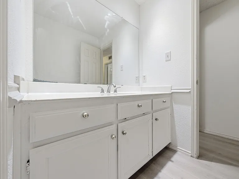 2103 Overview Ln — Photo 22
