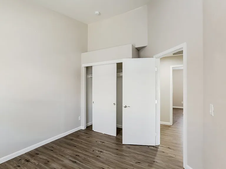 4337 W Saint Kateri Dr — Photo 13