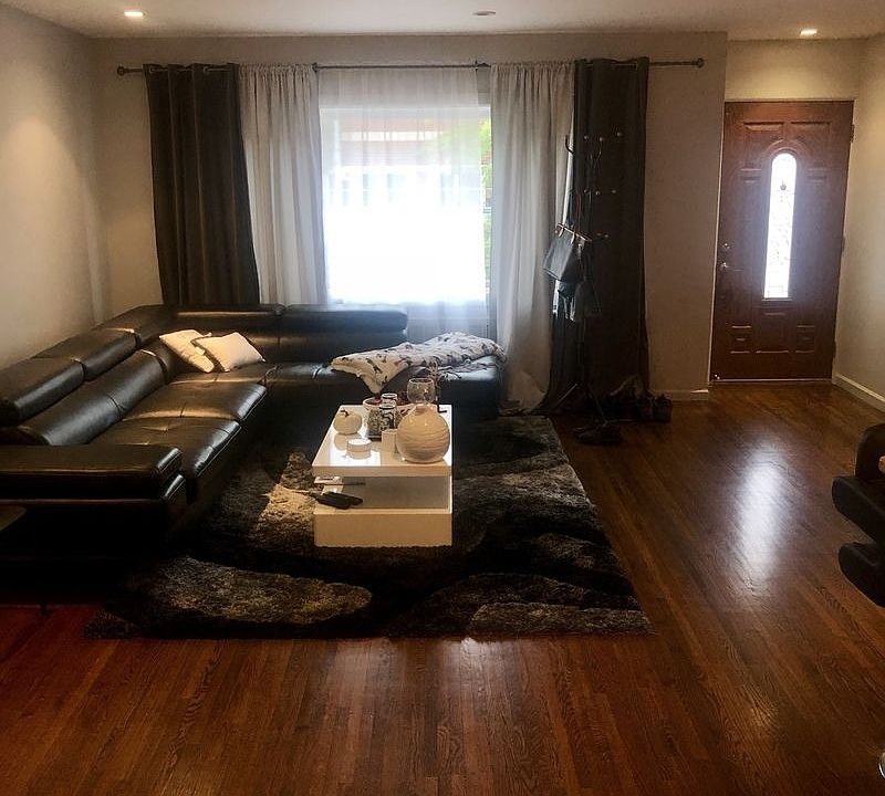 1st image of 8711 78th Ave #2