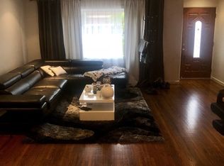 8711 78th Ave #2, Glendale, NY 11385