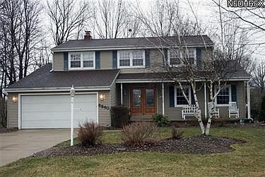1st image of 5560 Pin Oak Cir