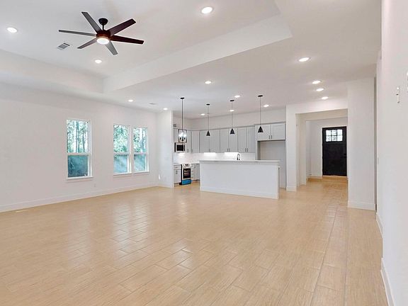 5th image of 117 Keaau Ct