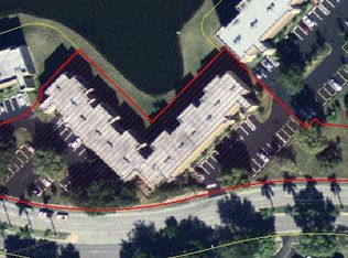 10303 Sunrise Lakes Blvd APT 105, Sunrise, FL 33322