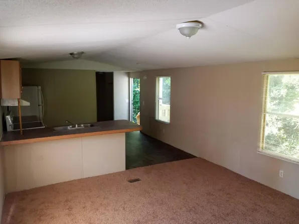 272 Chime Bell Park Dr, Aiken, SC 29803