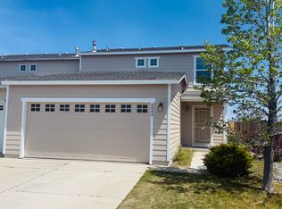 8994 Red Baron Blvd, Reno, NV 89506