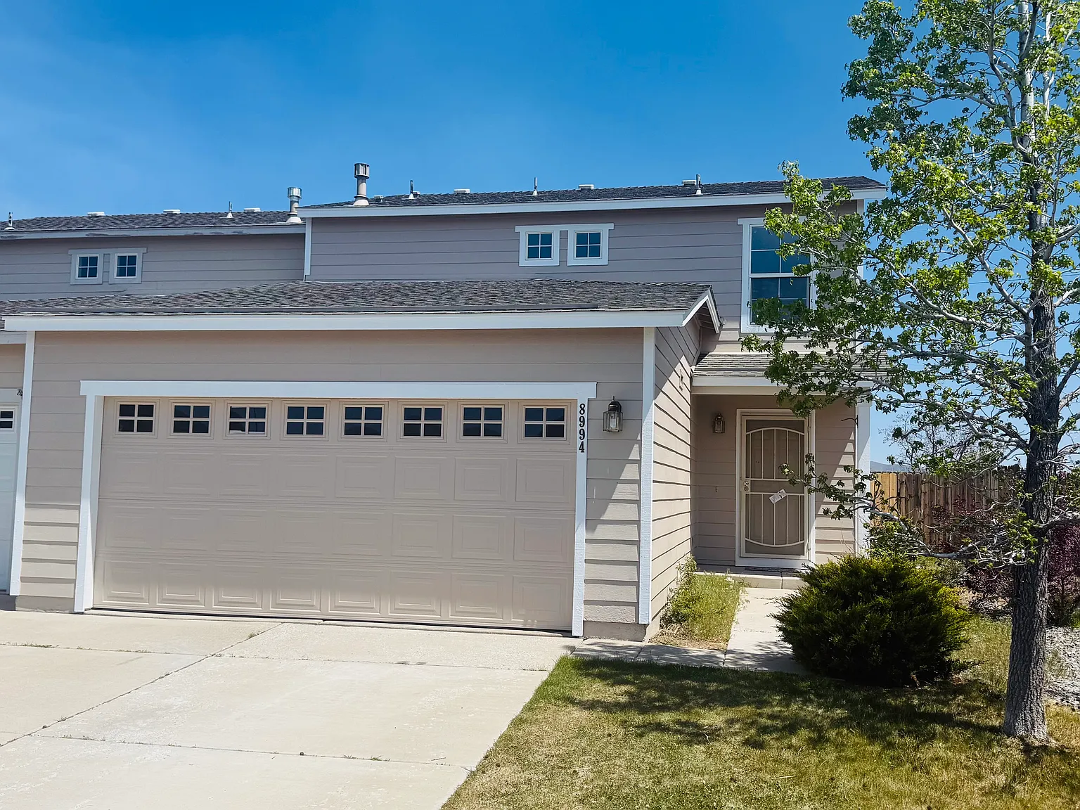 8994 Red Baron Blvd photo 1