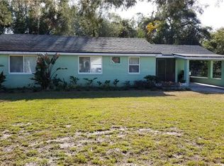 207 Debary Dr, Debary, FL 32713