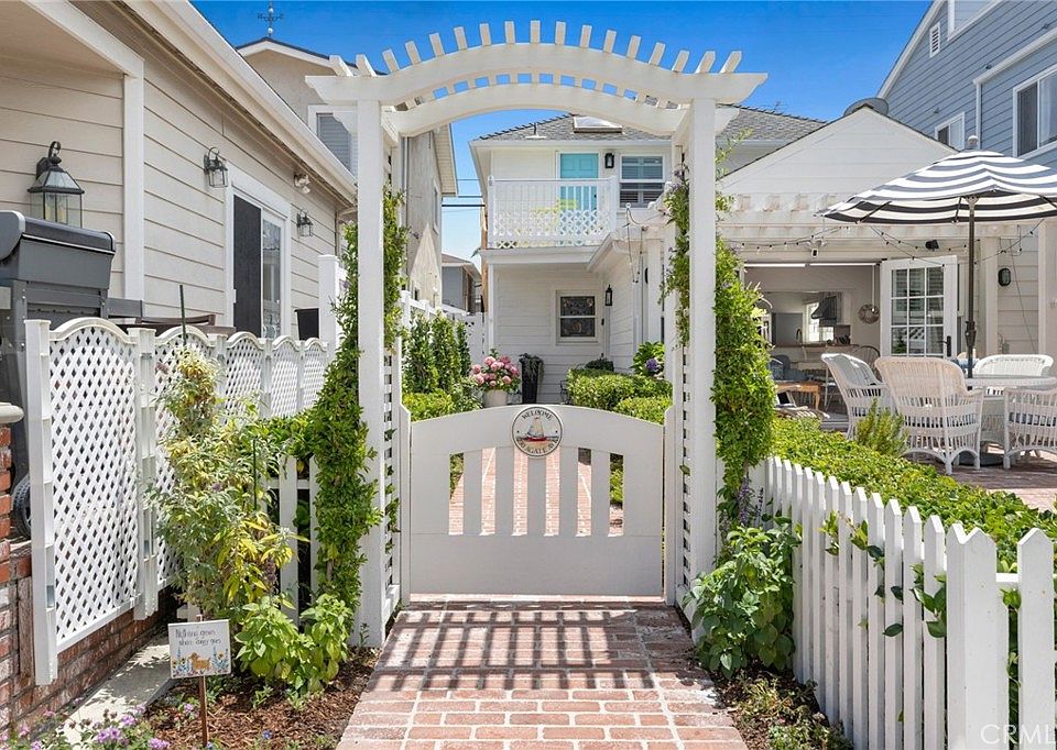 230 Agate Ave, Newport Beach, CA 92662 Zillow