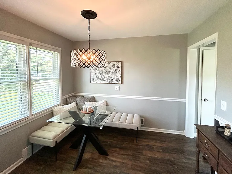 5901 Garden Park Dr — Photo 21