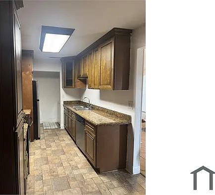10379 SW 209th Ln — Photo 16