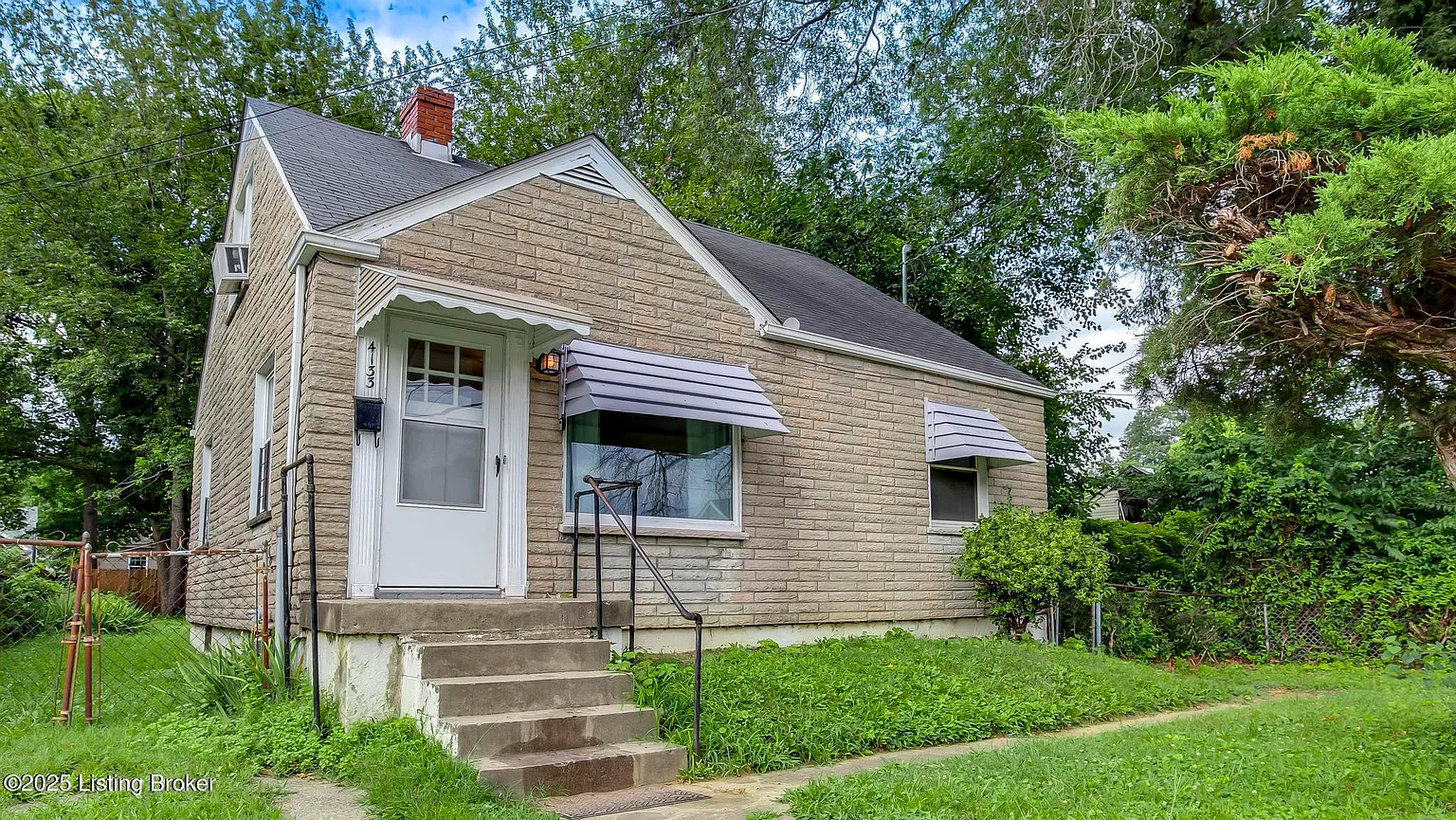 4133 Winnrose Way photo 1