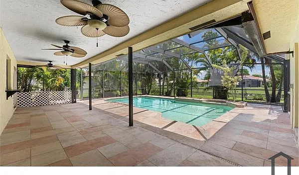 11580 NW 20th Dr — Photo 1