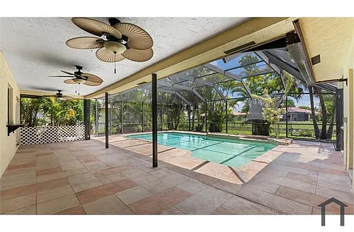 11580 NW 20th Dr Photo 1