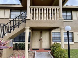 2642 Riverside Dr #2642, Pompano Beach, FL 33065