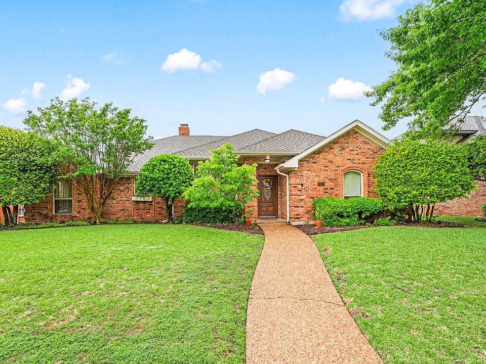 1st image of 2613 Bowie Dr