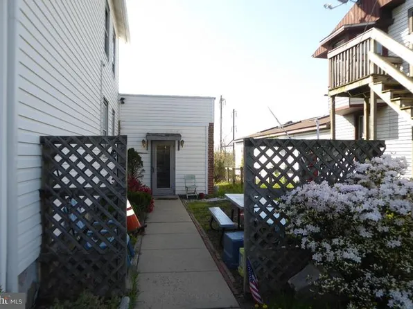 3405 Bristol Pike, Bensalem, PA 19020