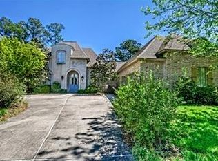 1173 Springwater Dr, Mandeville, LA 70471