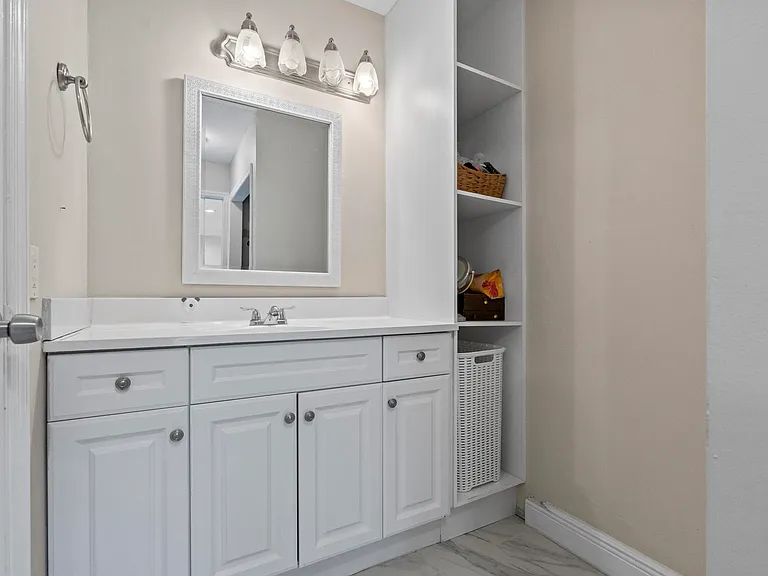 9935 Pineapple Tree Dr #202 — Photo 20