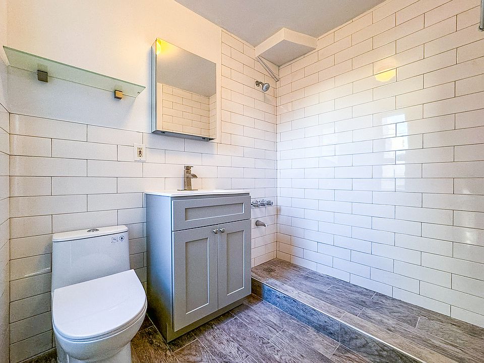 1st image of 2509 Astoria Blvd Suite 2F