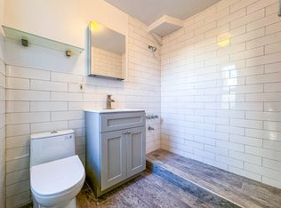 2509 Astoria Blvd SUITE 2F, Astoria, NY 11102