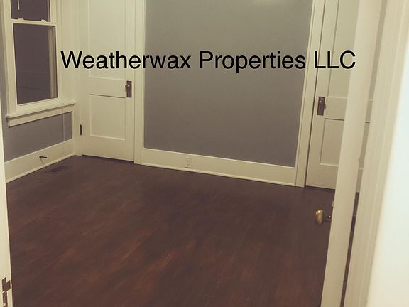 5th image of 825 Seymour Ave #1