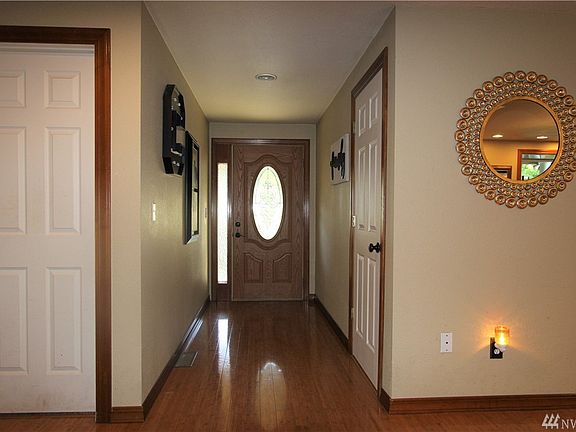 5th image of 605 E McBryde Ave