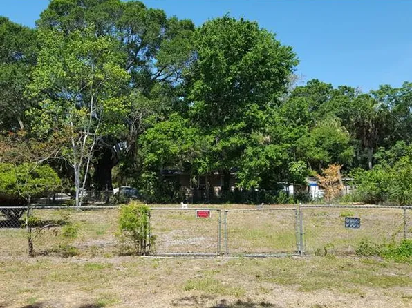 Cocoanut Ave, Sarasota, FL 34234